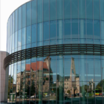 Biuro ds. osób z niepełnosprawnością na Politechnice Poznańskiej