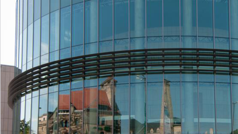 akademia im jana paderewskiego niepelnosprawni