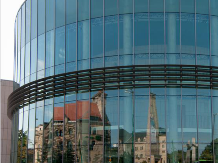 akademia im jana paderewskiego niepelnosprawni