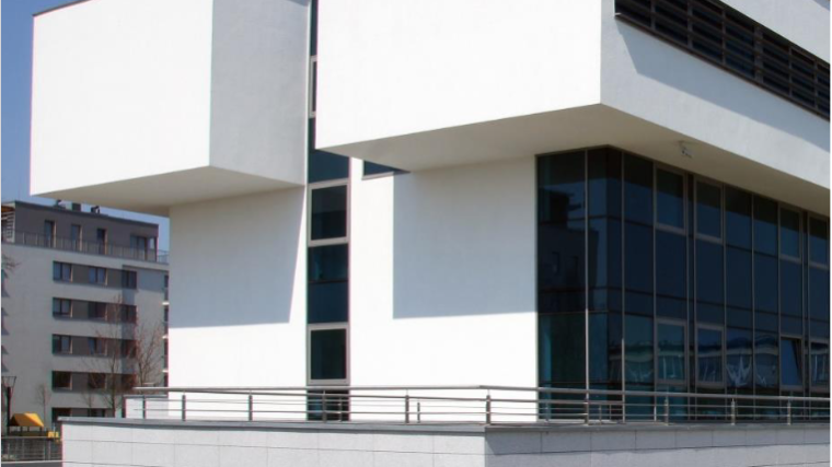 awf dla niepełnosprawnych w poznaniu