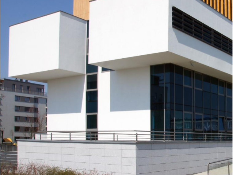 awf dla niepełnosprawnych w poznaniu