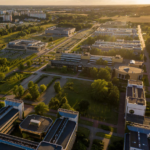 Biuro ds. osób z niepełnosprawnością na Politechnice Poznańskiej