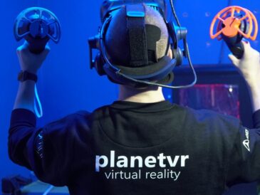 gry też są dla niepełnosprawnych