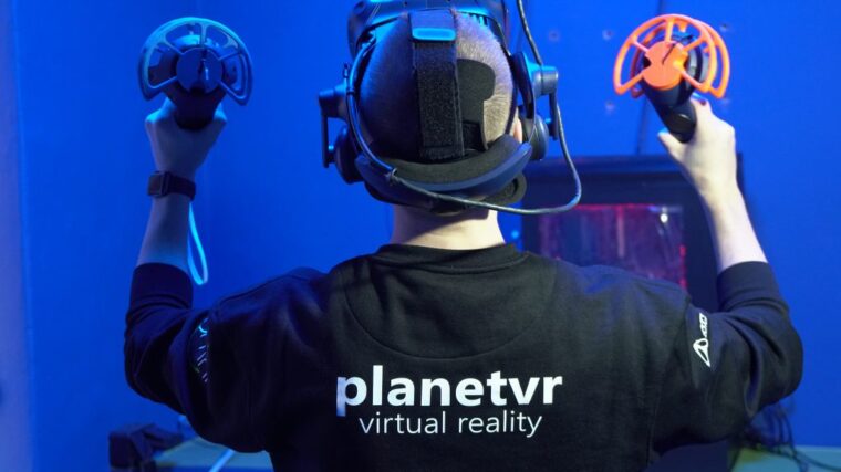 gry też są dla niepełnosprawnych