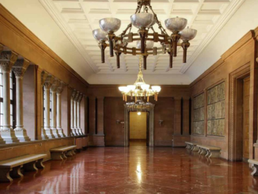 kino poznań da niepełnosprawnych