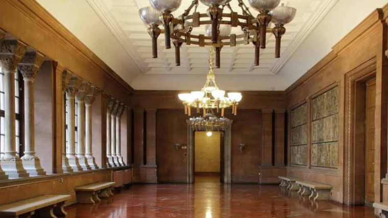 kino poznań da niepełnosprawnych