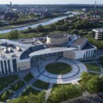 Studia dla osób z niepełnosprawnościami – na co warto zwrócić uwagę?