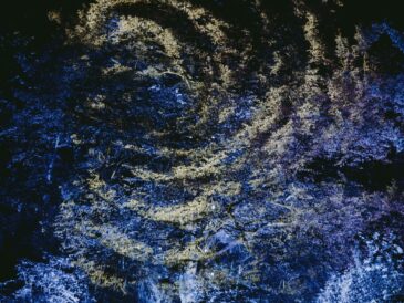 świąteczny nastrój w lumina park