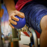 ZAPROSZENIE DO SEKCJI PARALEKKOATLETYCZNEJ 