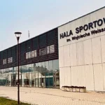 Jarmark Świąteczny w Poznaniu