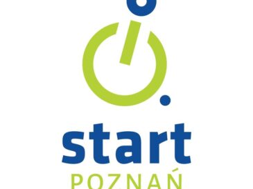 Sport Niepełnosprawnych w Poznaniu